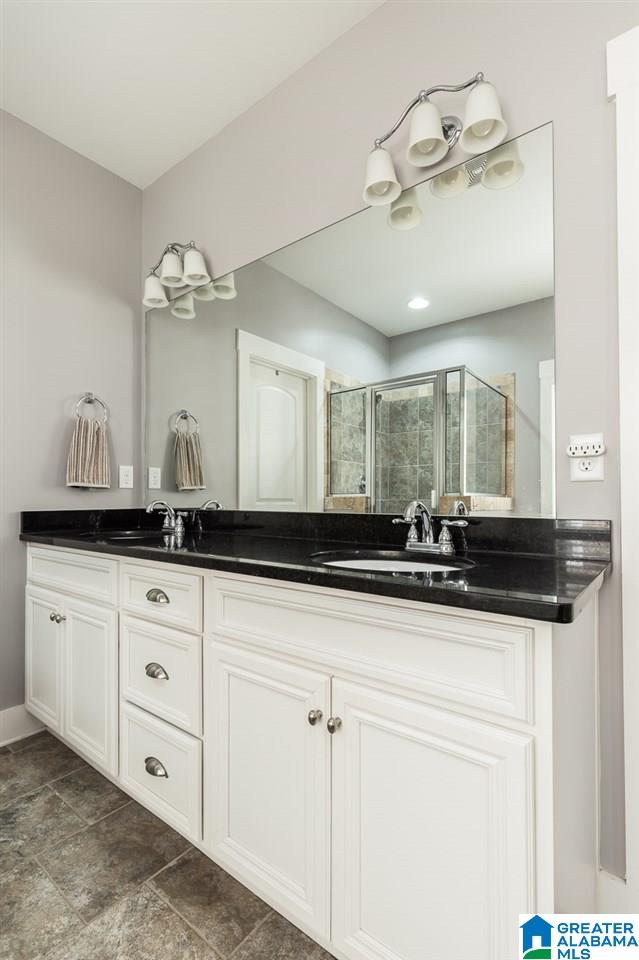 4972 Hawthorne Place Chelsea, AL 35043 - Photo 22 of 41
