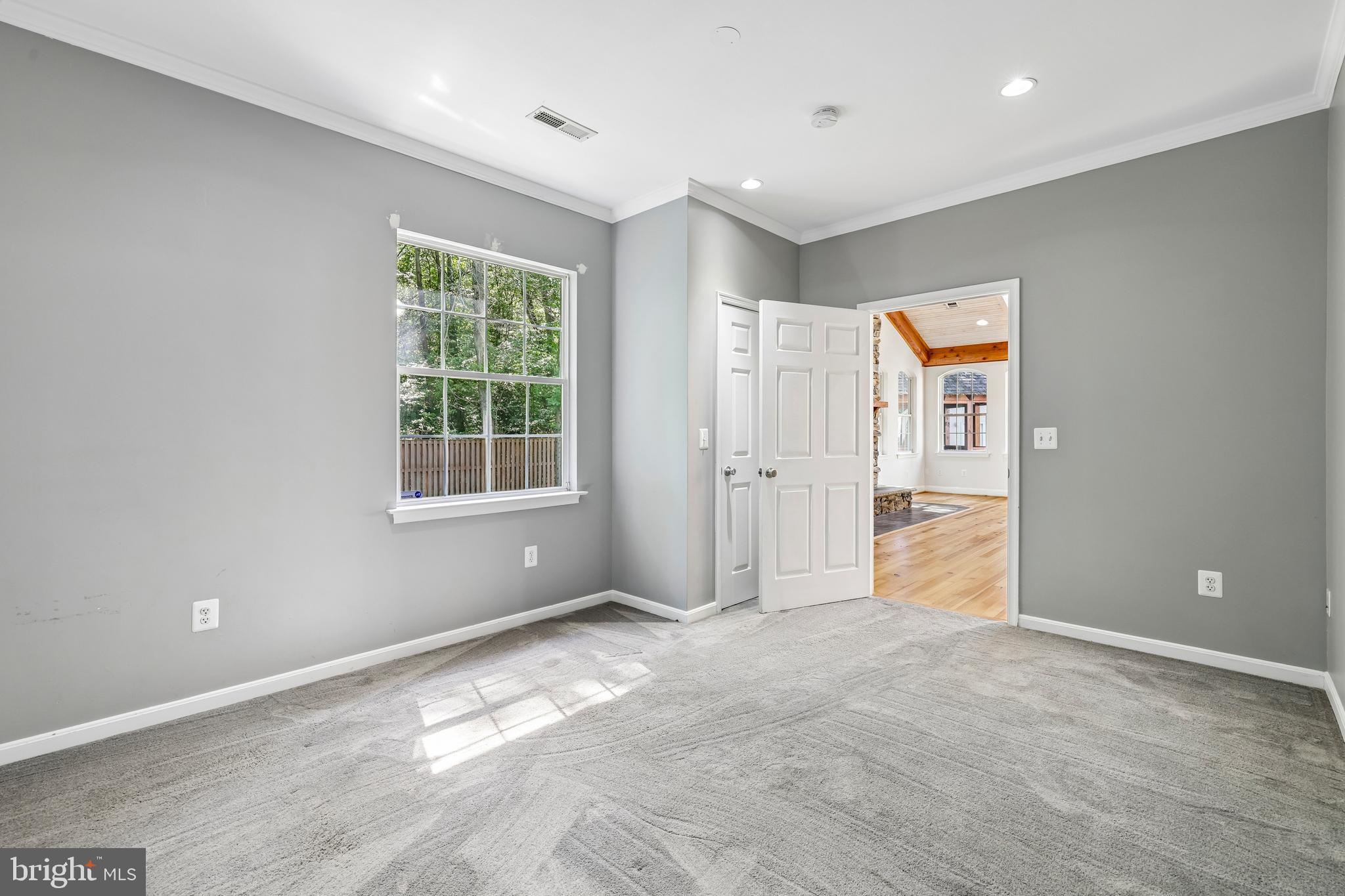 683 Powhatan Beach Road Pasadena, MD 21122 - Photo 27 of 70 Bedroom