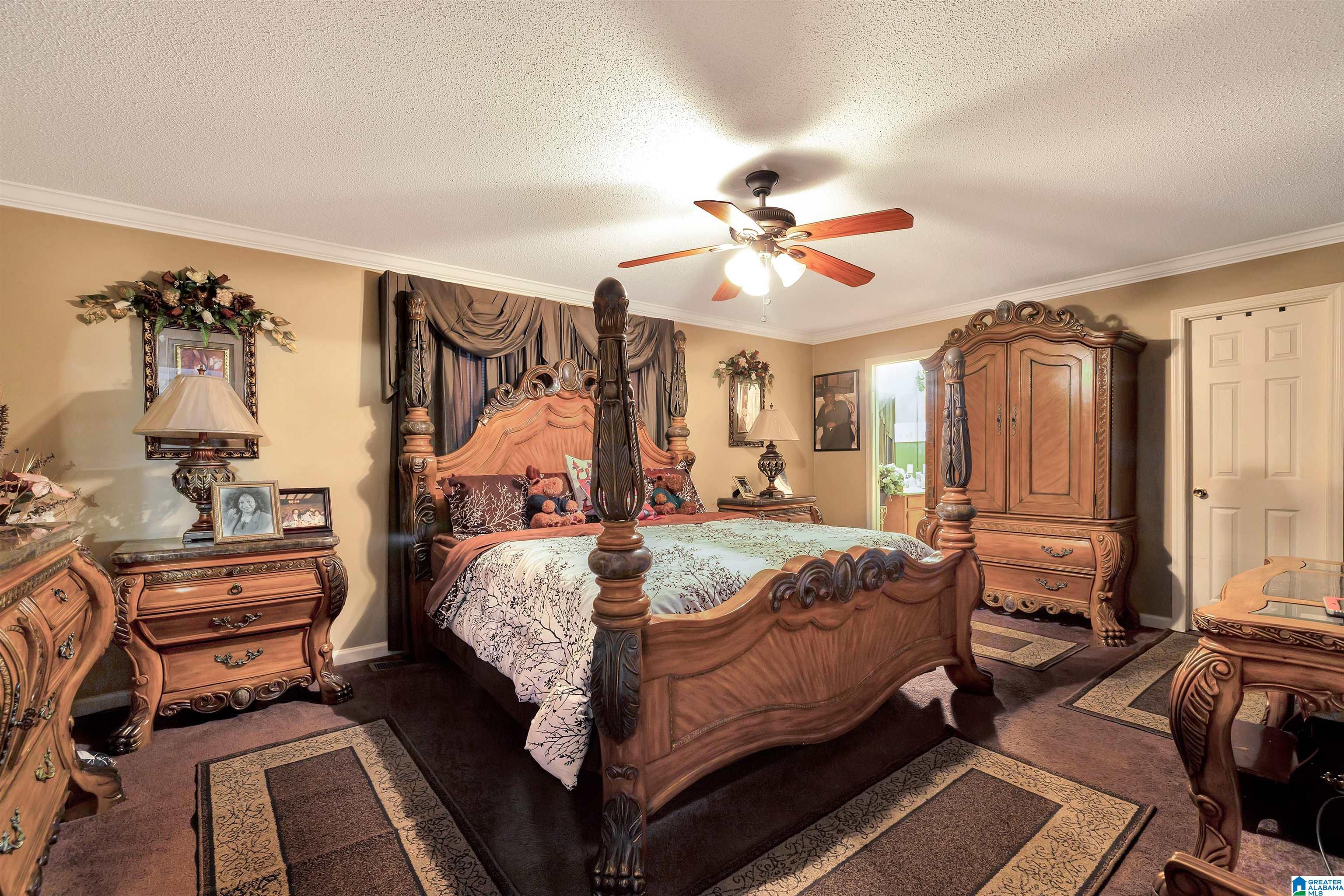 925 5th Avenue Pleasant Grove, AL 35127 - Photo 28 of 38