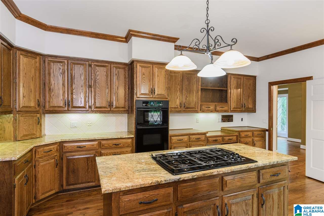 5244 Meadow Brook Road Birmingham, AL 35242 - Photo 13 of 50