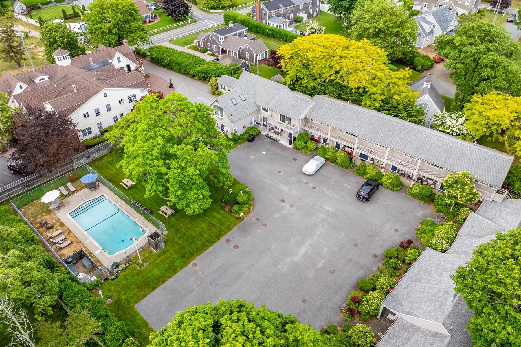 405 Lower County Road, Unit 6A Harwich Port, MA 02646 - Photo 29 of 37 35-405 Lower County Rd-1
