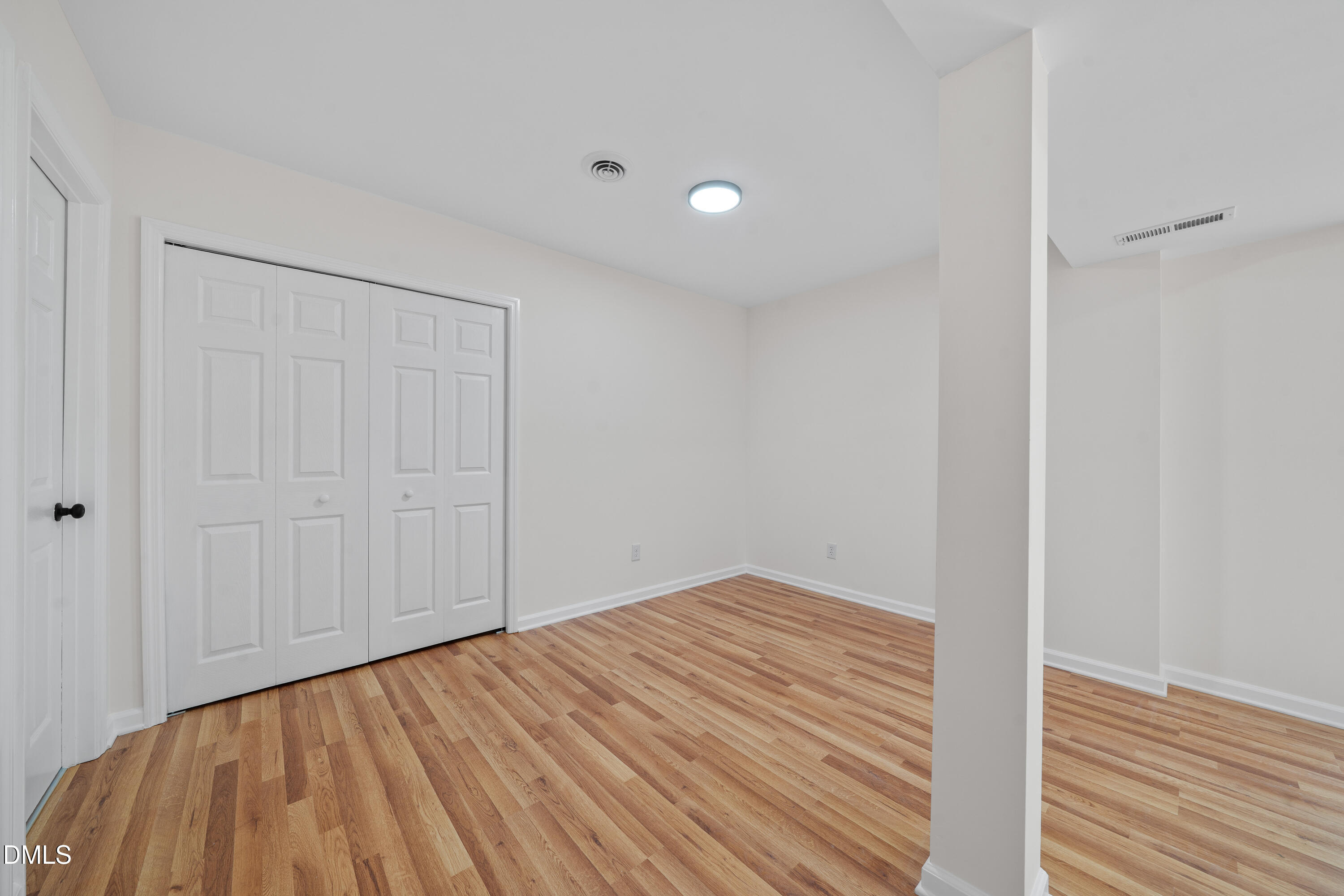 7221 Pilgrim Road Raleigh, NC 27616 - Photo 29 of 40 _NP13235