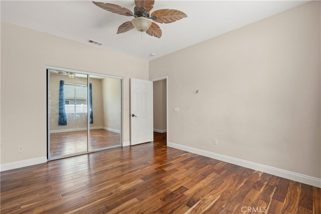 19434 Eldorado Road Perris, CA 92570 - Photo 10 of 26