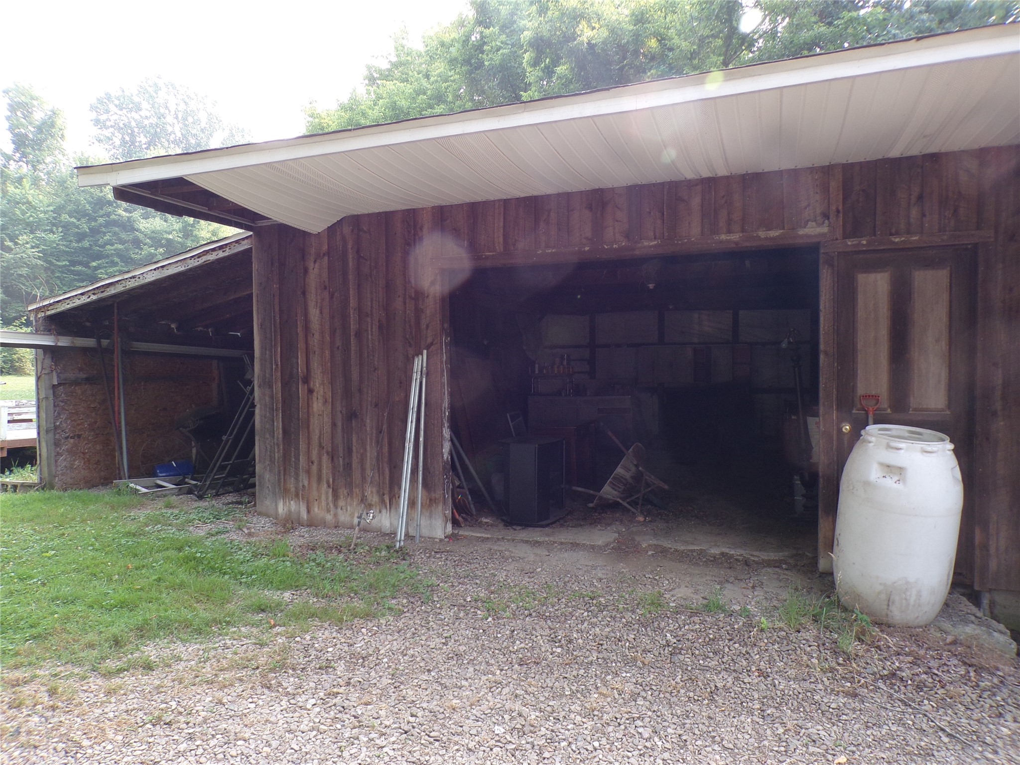 Gallery Image 6