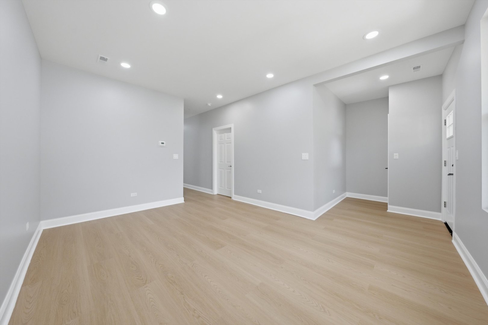 1504 Grove Avenue Berwyn, IL 60402 - Photo 31 of 55