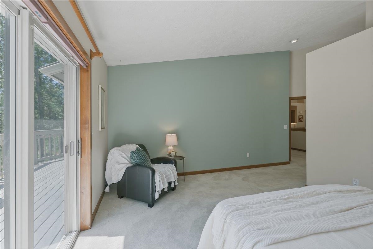 5202 North Riblet View Lane Spokane, WA 99212 - Photo 13 of 40