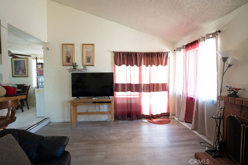 37406 3rd Palmdale, CA 93550 - Photo 19 of 42