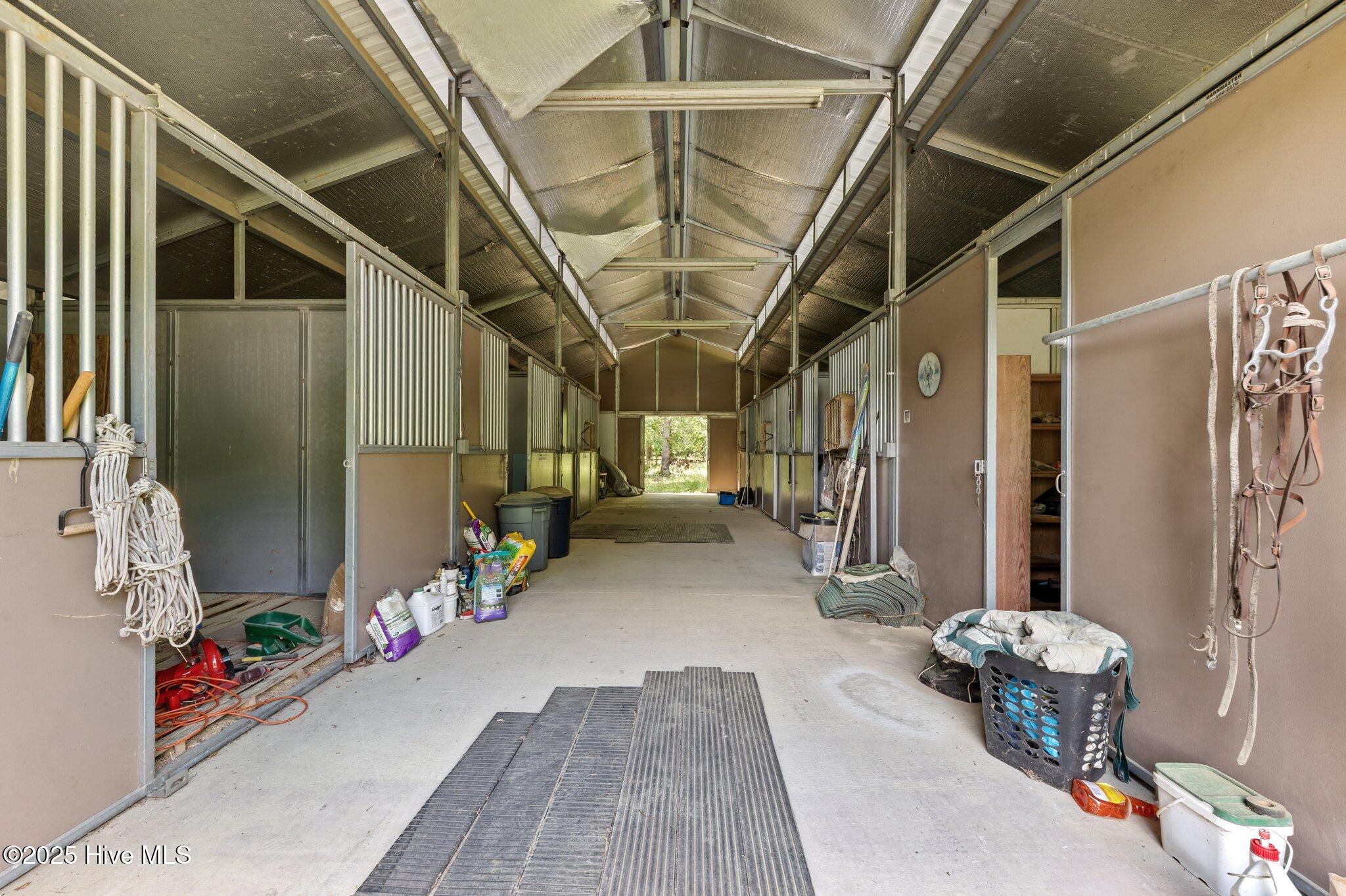 1100 Lakebay Road Vass, NC 28394 - Photo 32 of 38 32-web-or-mls-707A5166