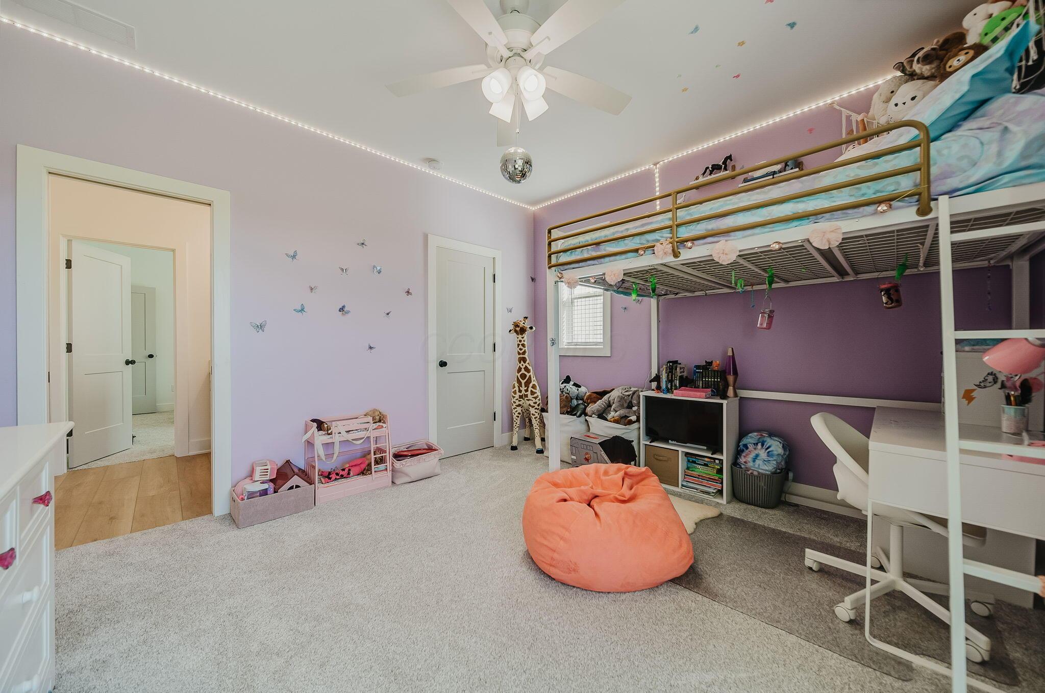 6931 Ginger Hill Road Utica, OH 43080 - Photo 53 of 130 39-S.L. - 6931 Ginger Hill Rd, Utica-39