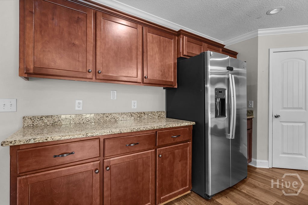 330 Nashview Trail Walthourville, GA 31301 - Photo 27 of 65