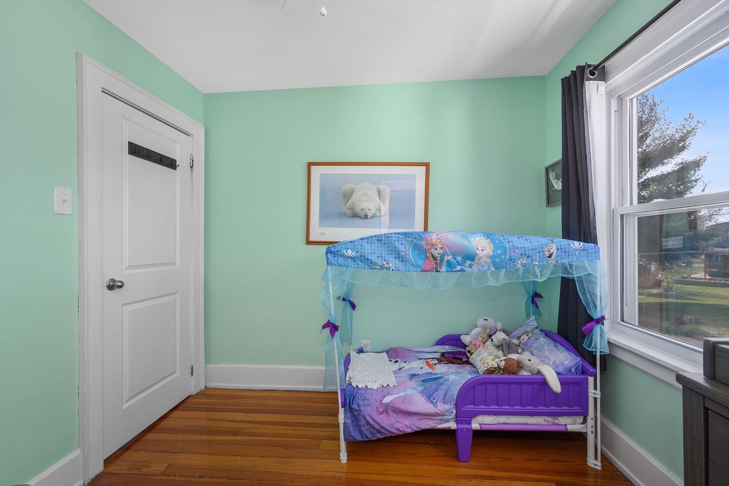 4618 Miller Road Blue Ash, OH 45242 - Photo 27 of 36 Gallery Image 27