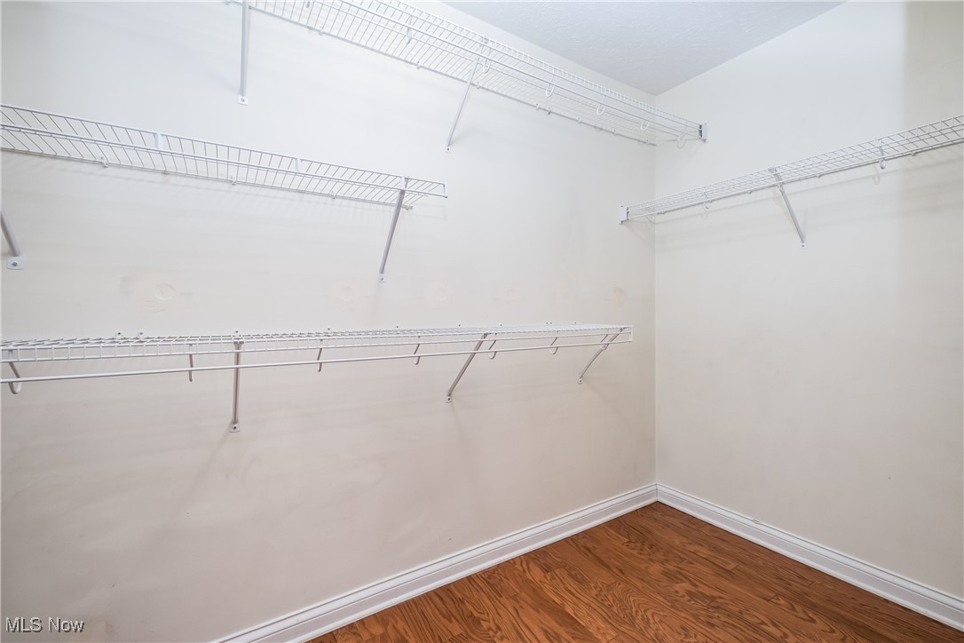 2079 Random Road, Unit 103 Cleveland, OH 44106 - Photo 19 of 34 Gallery Image 19