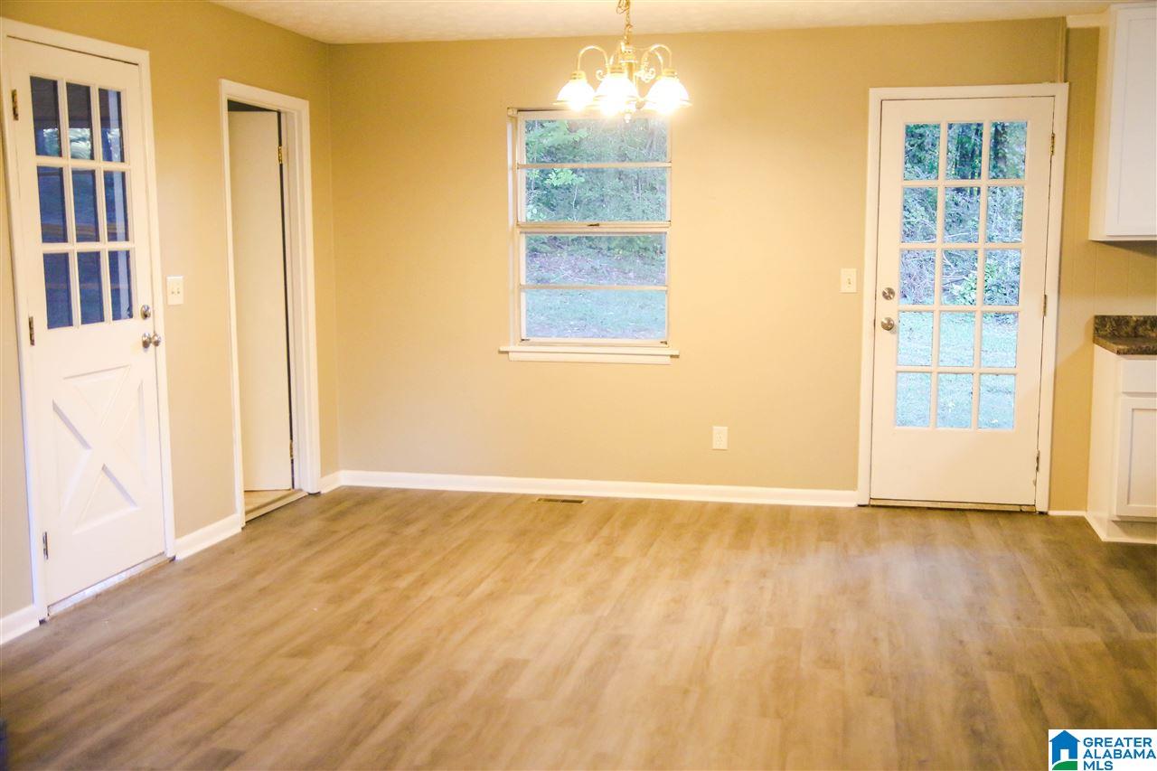 2307 Fitzgerald Road Oxford, AL 36203 - Photo 11 of 50