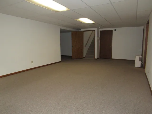 $349,000 | 1621 Oakwood Drive, Worthington, MN 56187