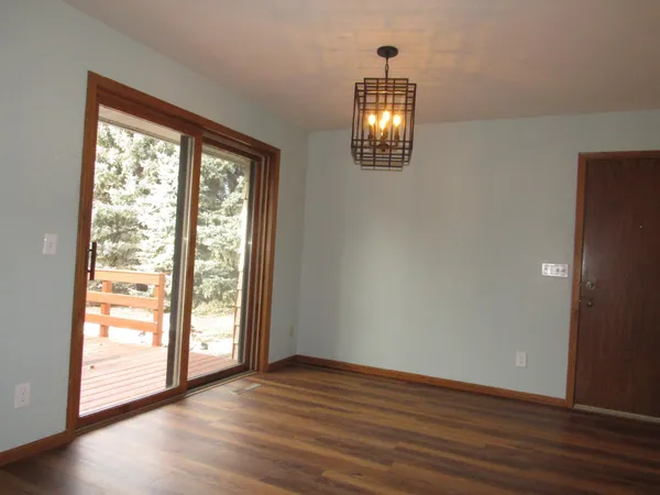 $349,000 | 1621 Oakwood Drive, Worthington, MN 56187