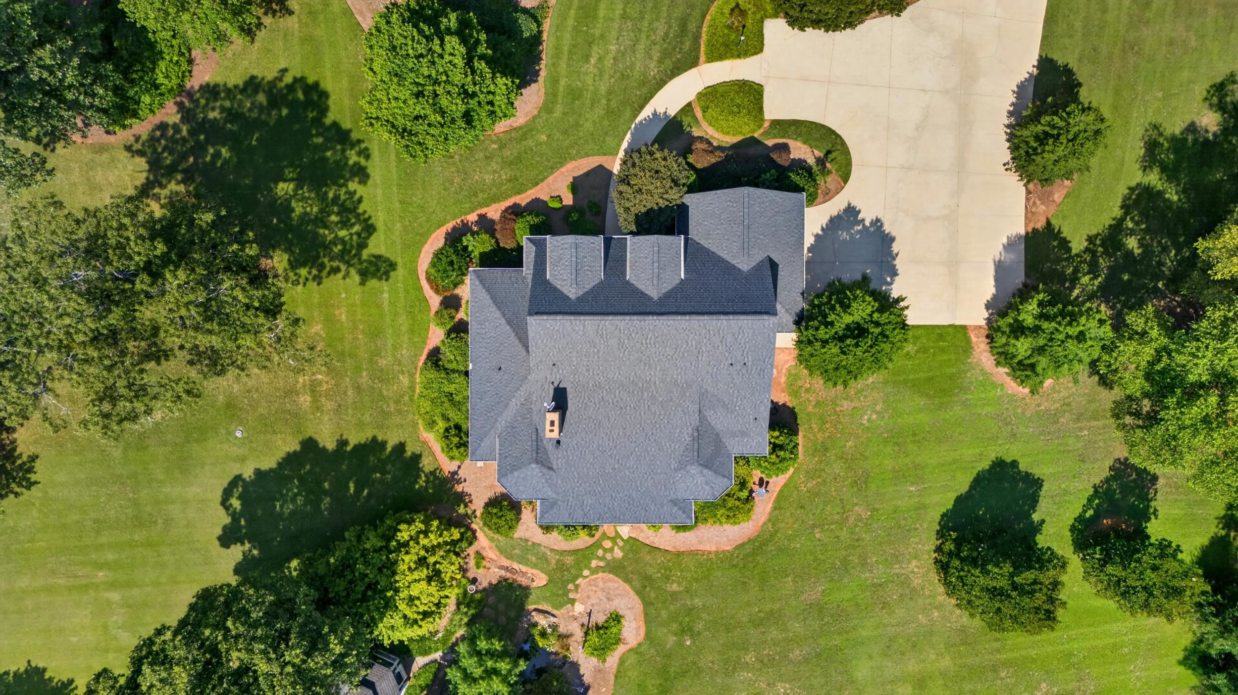 810 Holston Creek Church Road Inman, SC 29349 - Photo 44 of 50 Gallery Image 44
