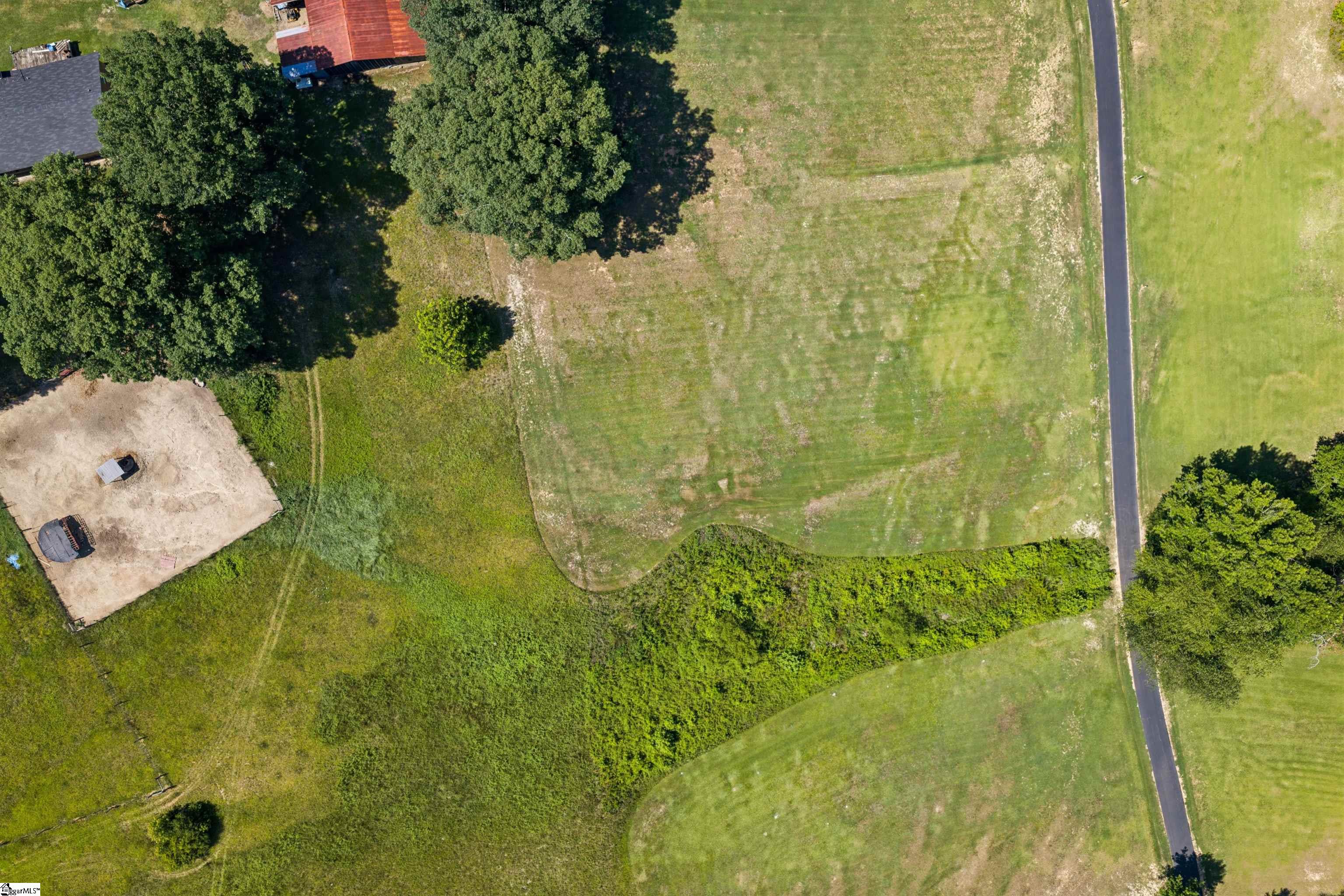 1210 Cooper Bridge Road Woodruff, SC 29388 - Photo 27 of 44