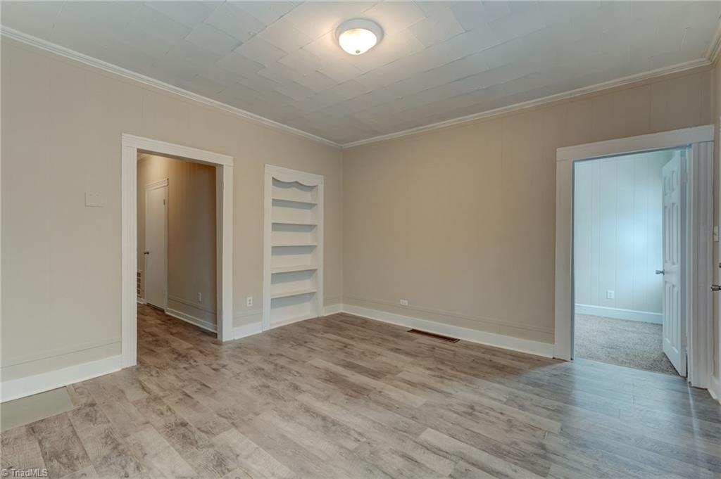 1409 Ridge Avenue Eden, NC 27288 - Photo 6 of 23