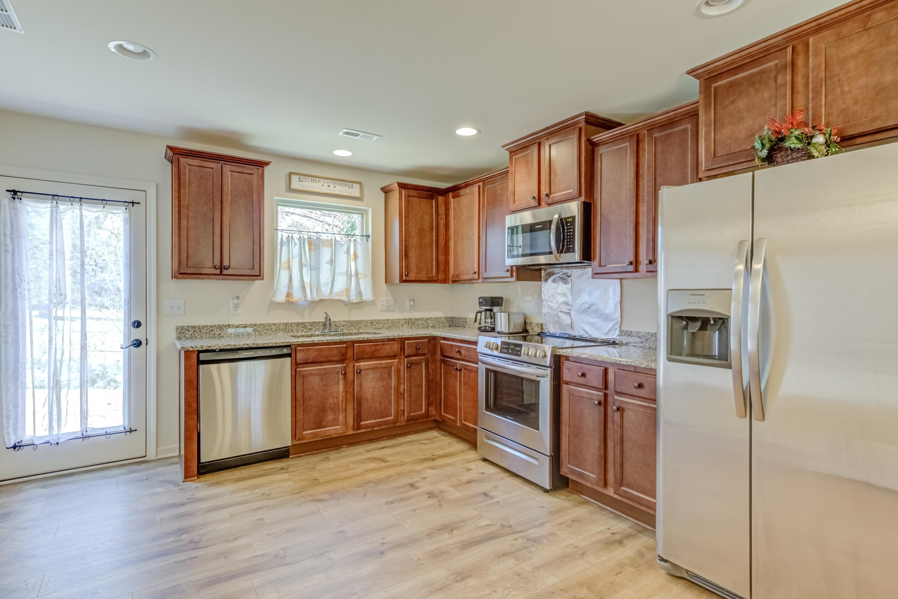 240 Spark Street Raleigh, NC 27606 - Photo 14 of 35 Photo 15