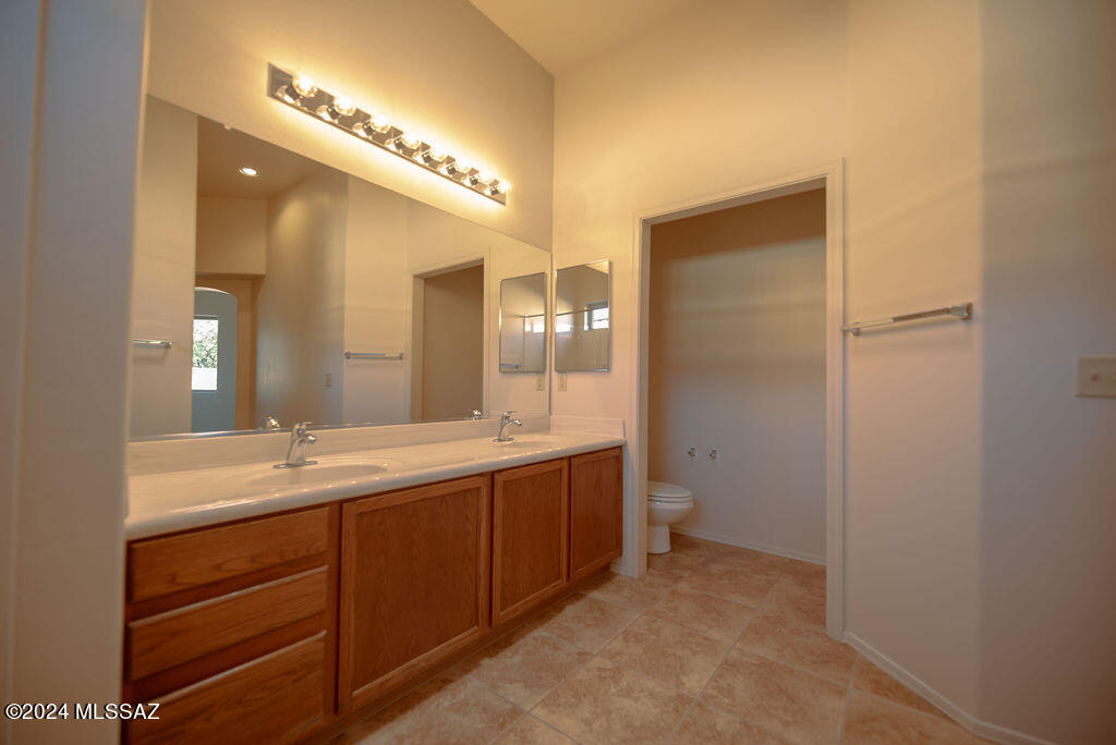7611 West Rising Ridge Road Tucson, AZ 85743 - Photo 24 of 38 Gallery Image 24