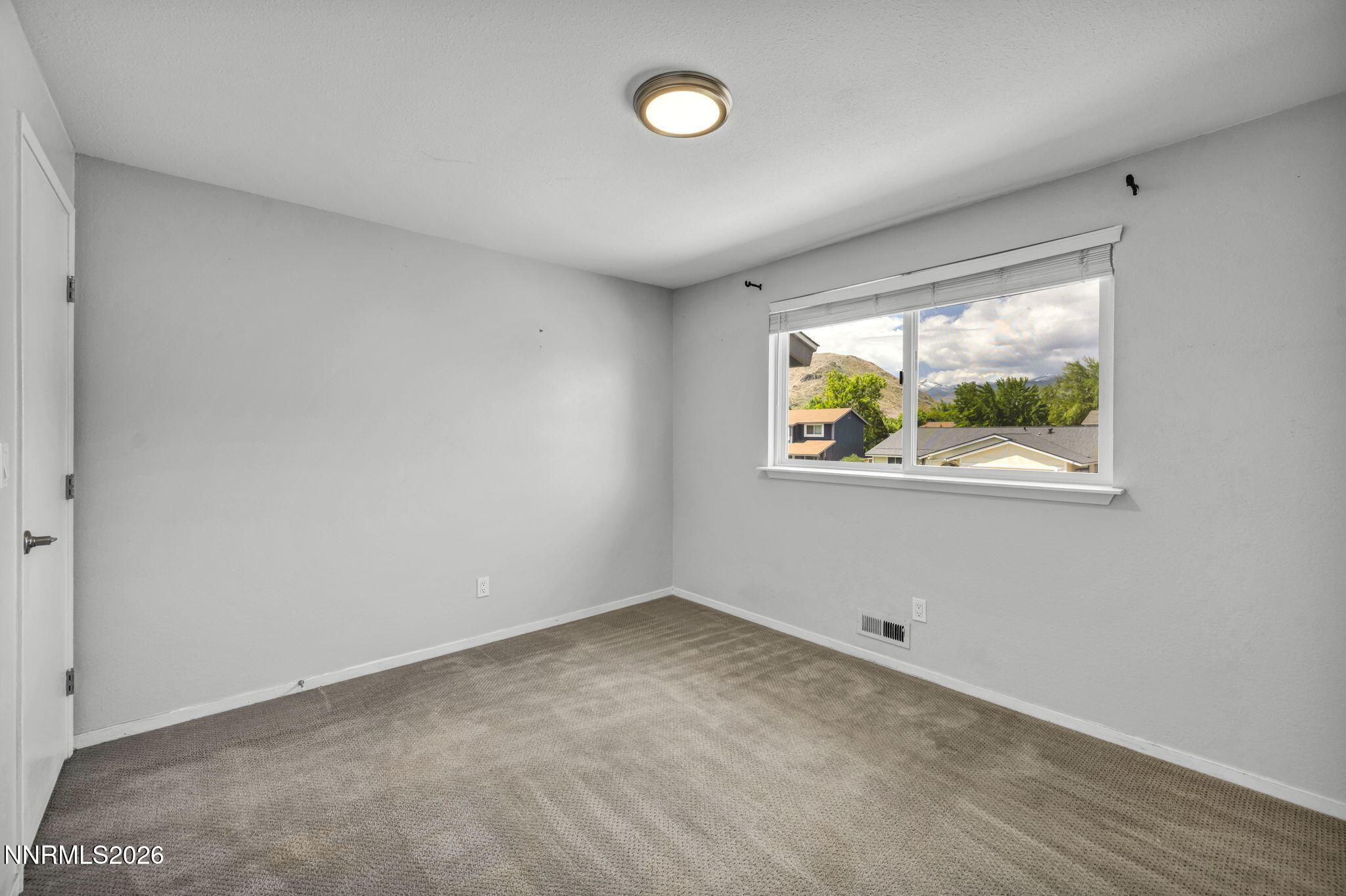3970 Bolivar Court Reno, NV 89502 - Photo 29 of 66 49-web-or-mls-3970-bolivar-ct