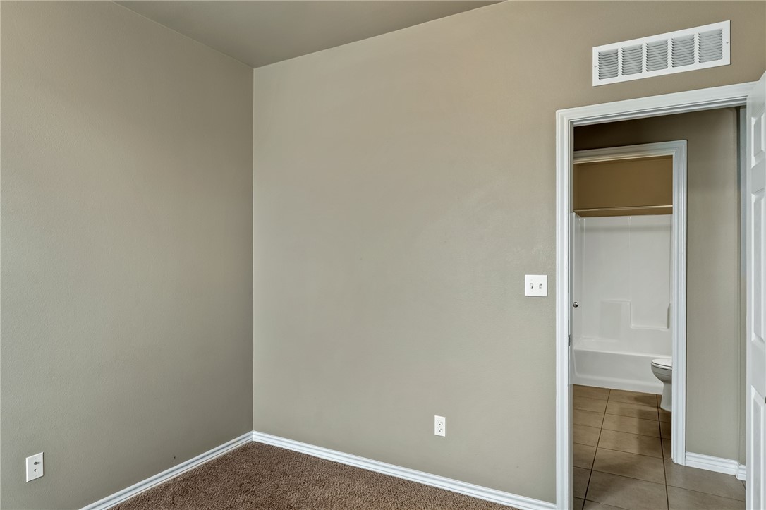 2267 Tallow Drive Portland, TX 78374 - Photo 6 of 25