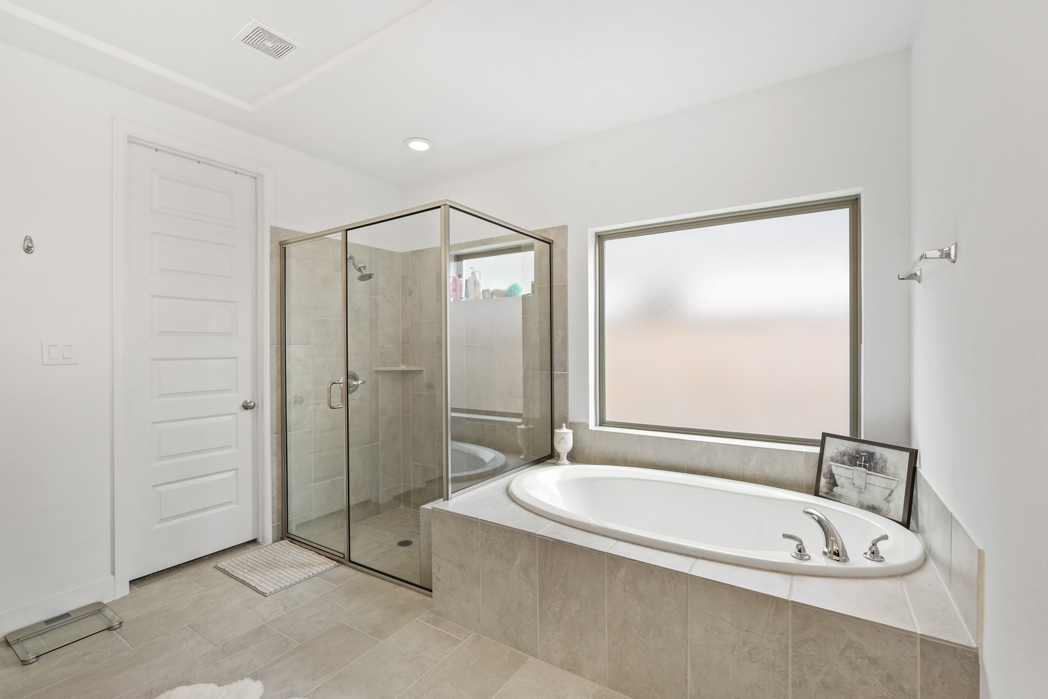 18419 Circle Bar Ranch Cypress, TX 77433 - Photo 22 of 36