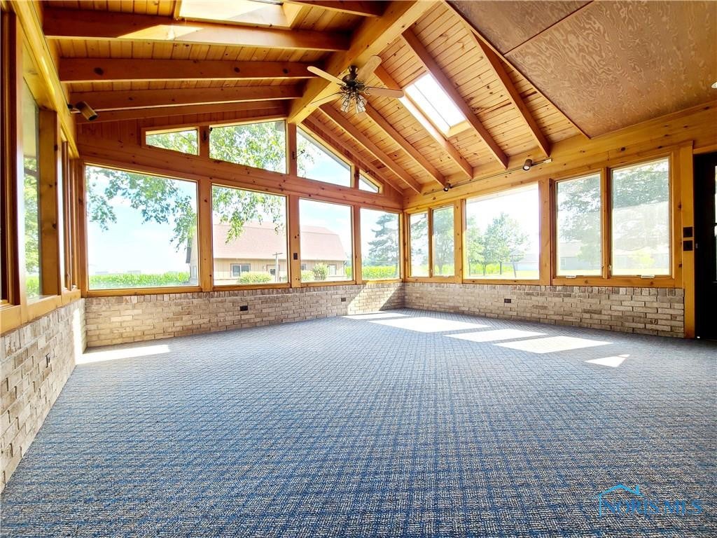 504 Short-Buehrer Road Archbold, OH 43502 - Photo 12 of 21 Gallery Image 12