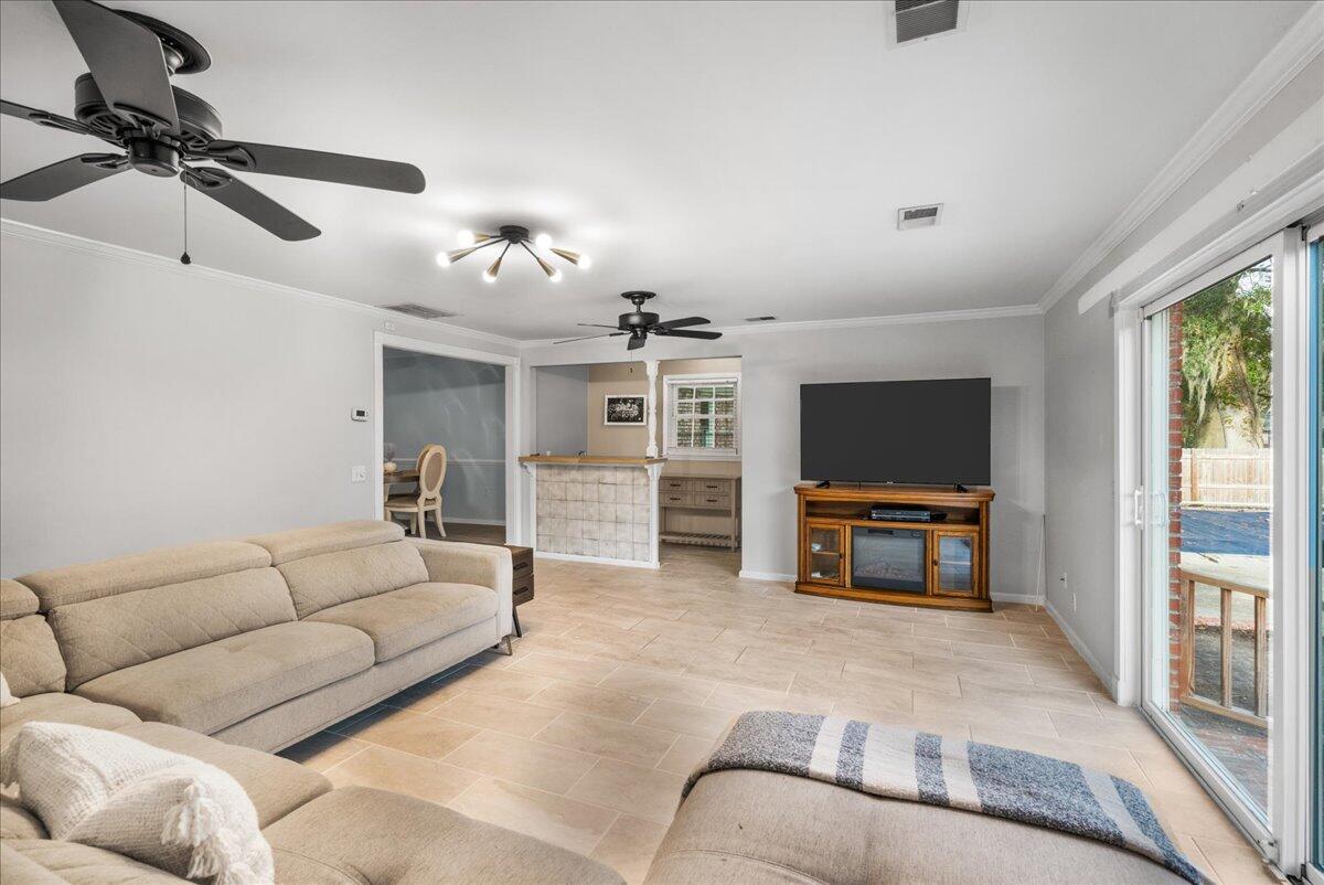 4219 Ladson Road Ladson, SC 29456 - Photo 18 of 31 21-SNY00204