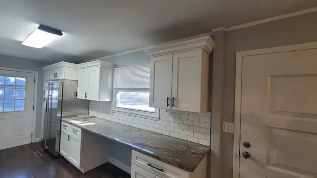 $2,395 | 34 Hickory Drive, Carpentersville, IL 60110