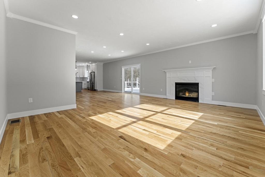 29 Thornton Street Mendon, MA 01756 - Photo 15 of 42
