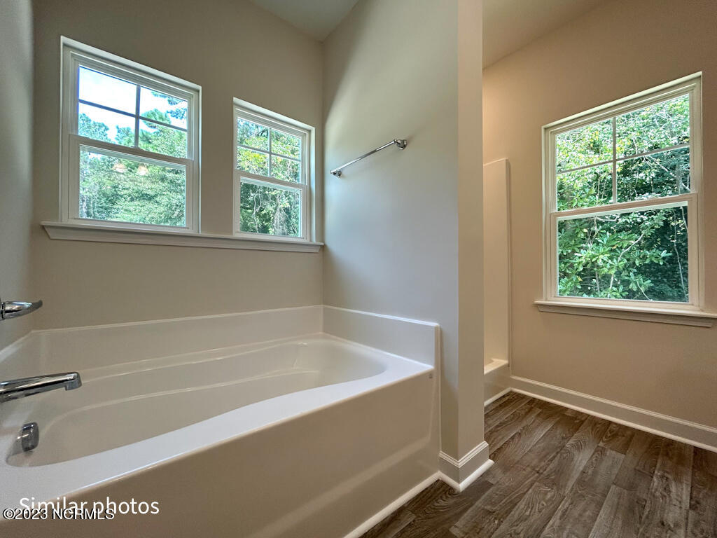 425 Windermere Road Hubert, NC 28539 - Photo 36 of 48 IMG-6698-jpg