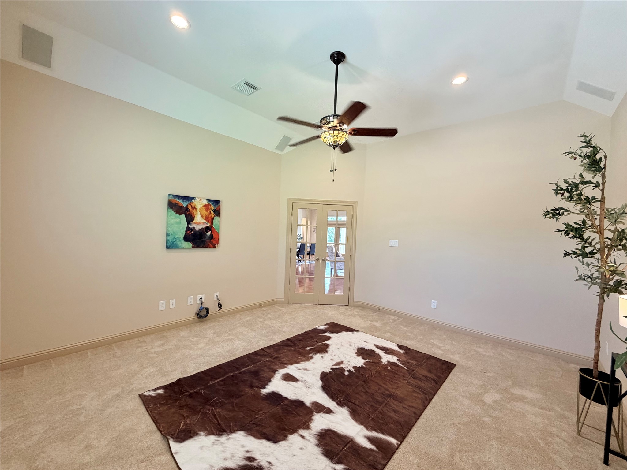 6547 Pool Hill Road Fulshear, TX 77441 - Photo 23 of 50