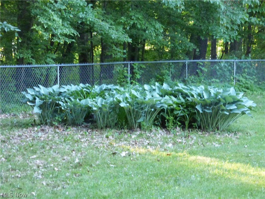 4719 Wenz Road Wakeman, OH 44889 - Photo 22 of 31