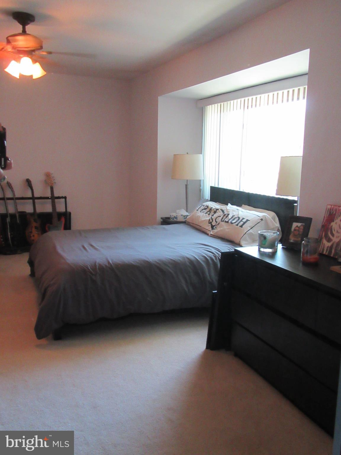 557 Fairfield Road East Windsor, NJ 08520 - Photo 11 of 23 Gallery Image 11