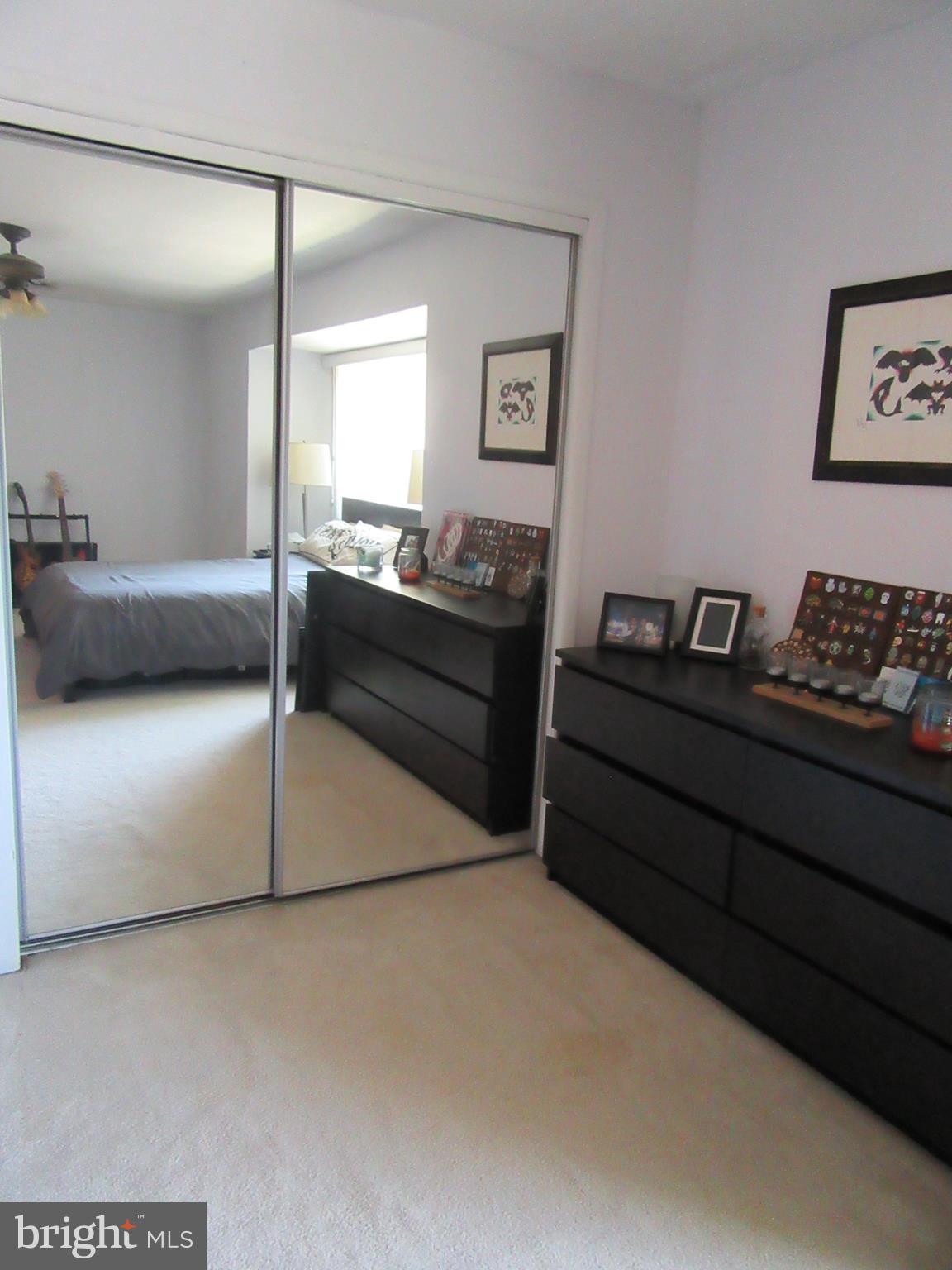 557 Fairfield Road East Windsor, NJ 08520 - Photo 12 of 23 Gallery Image 12
