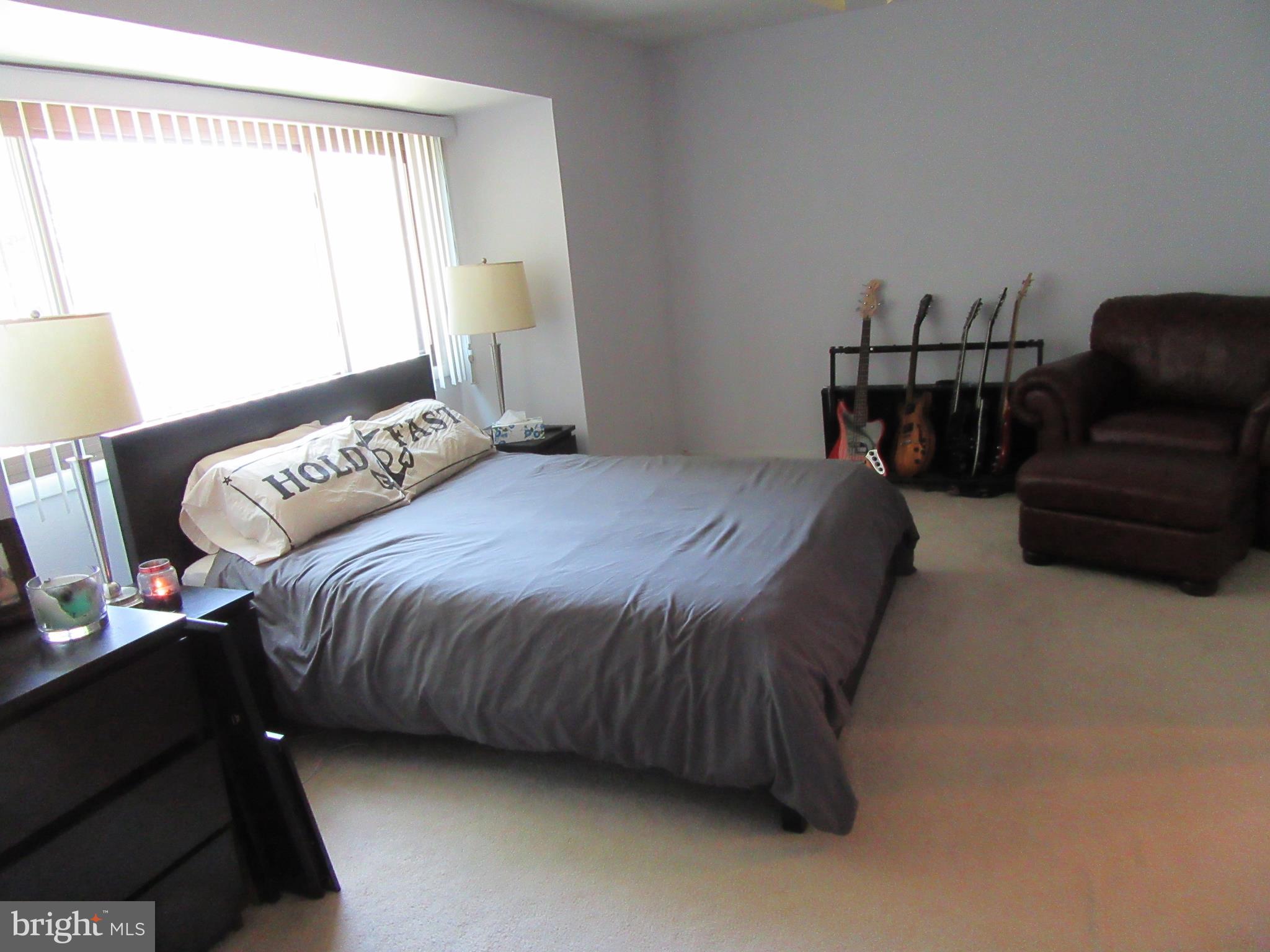 557 Fairfield Road East Windsor, NJ 08520 - Photo 13 of 23 Gallery Image 13