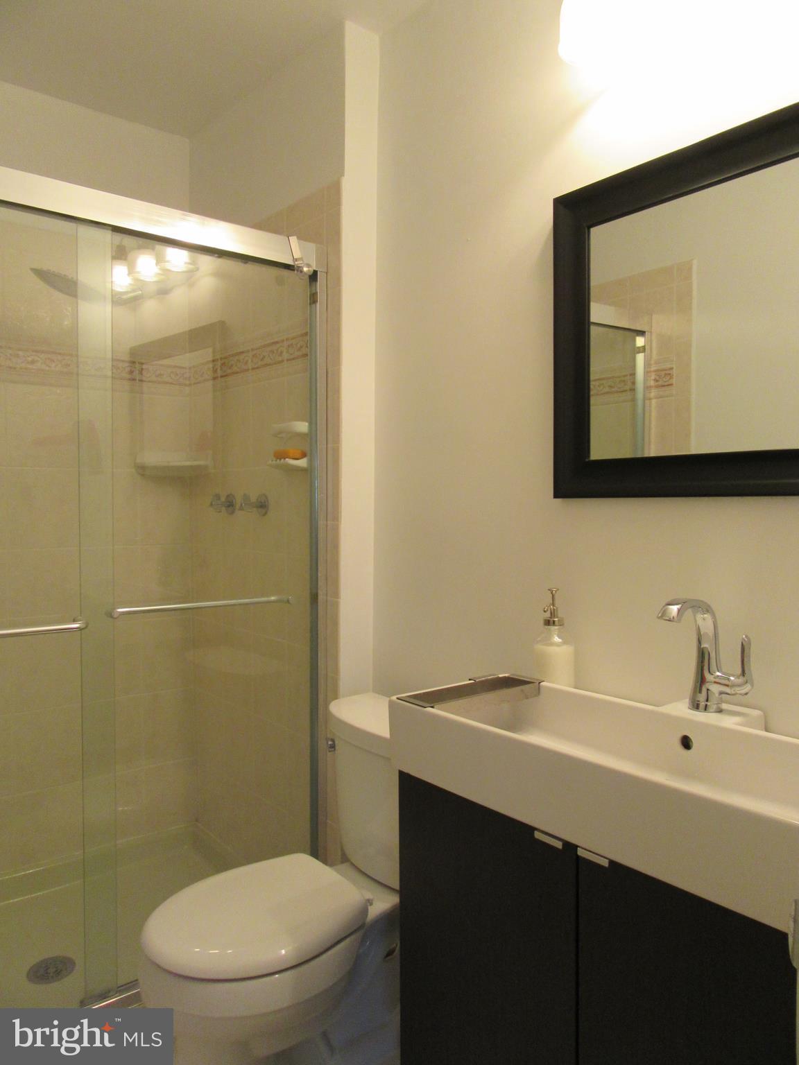 557 Fairfield Road East Windsor, NJ 08520 - Photo 14 of 23 Gallery Image 14