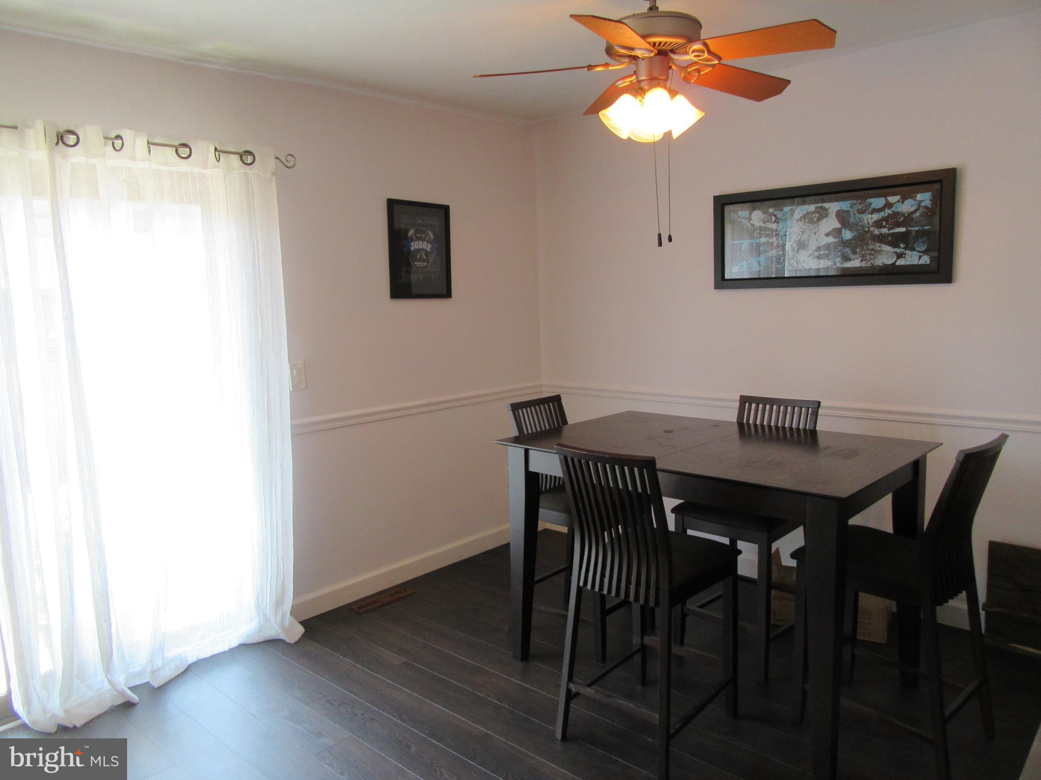 557 Fairfield Road East Windsor, NJ 08520 - Photo 8 of 23 Gallery Image 8