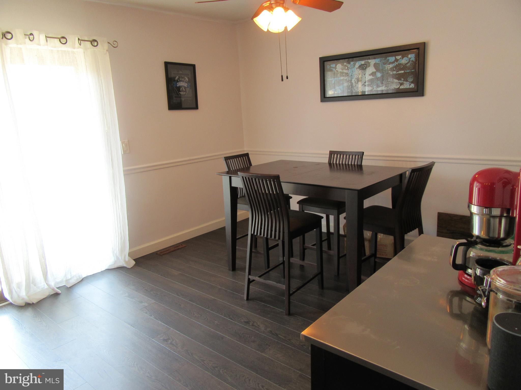 557 Fairfield Road East Windsor, NJ 08520 - Photo 9 of 23 Gallery Image 9