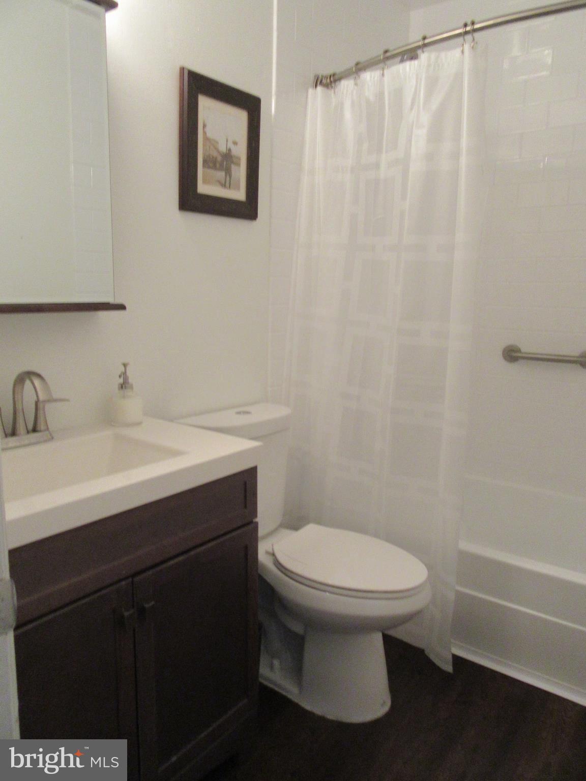 557 Fairfield Road East Windsor, NJ 08520 - Photo 10 of 23 Gallery Image 10