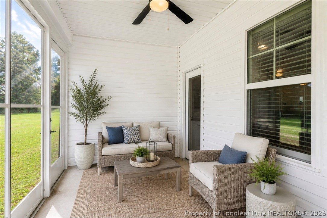 632 Hayes Road Spring Lake, NC 28390 - Photo 18 of 19 Gallery Image 18
