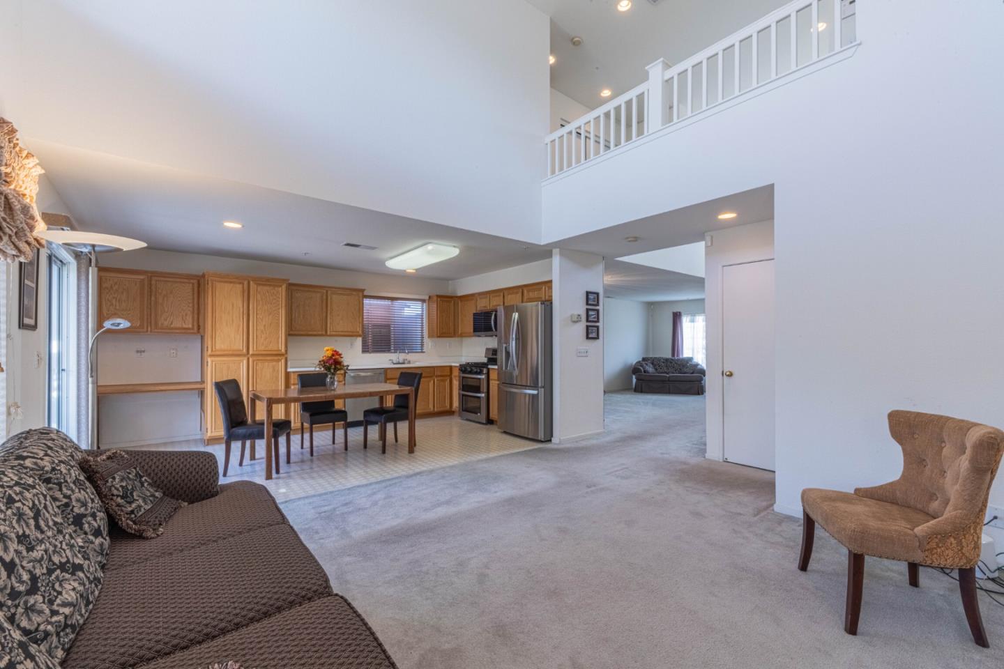 362 Zinfandel Way Salinas, CA 93906 - Photo 4 of 30