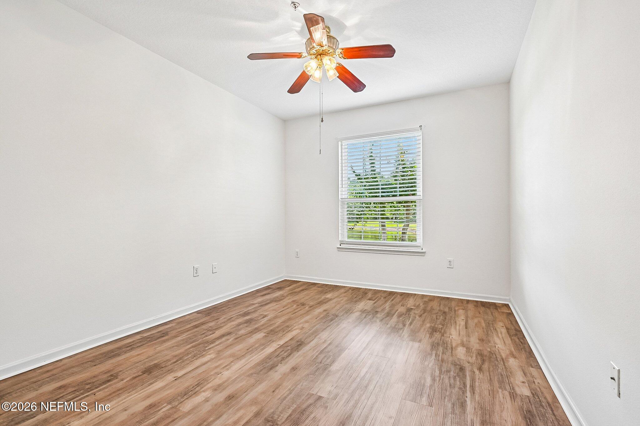 10550 Baymeadows Road, Unit 303 Jacksonville, FL 32256 - Photo 15 of 41 Primary Bedroom