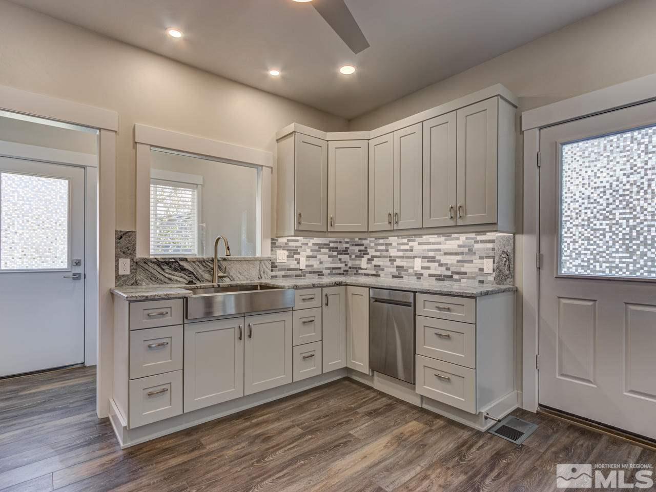 3340 Smith Drive Reno, NV 89509 - Photo 12 of 25 Photo 12