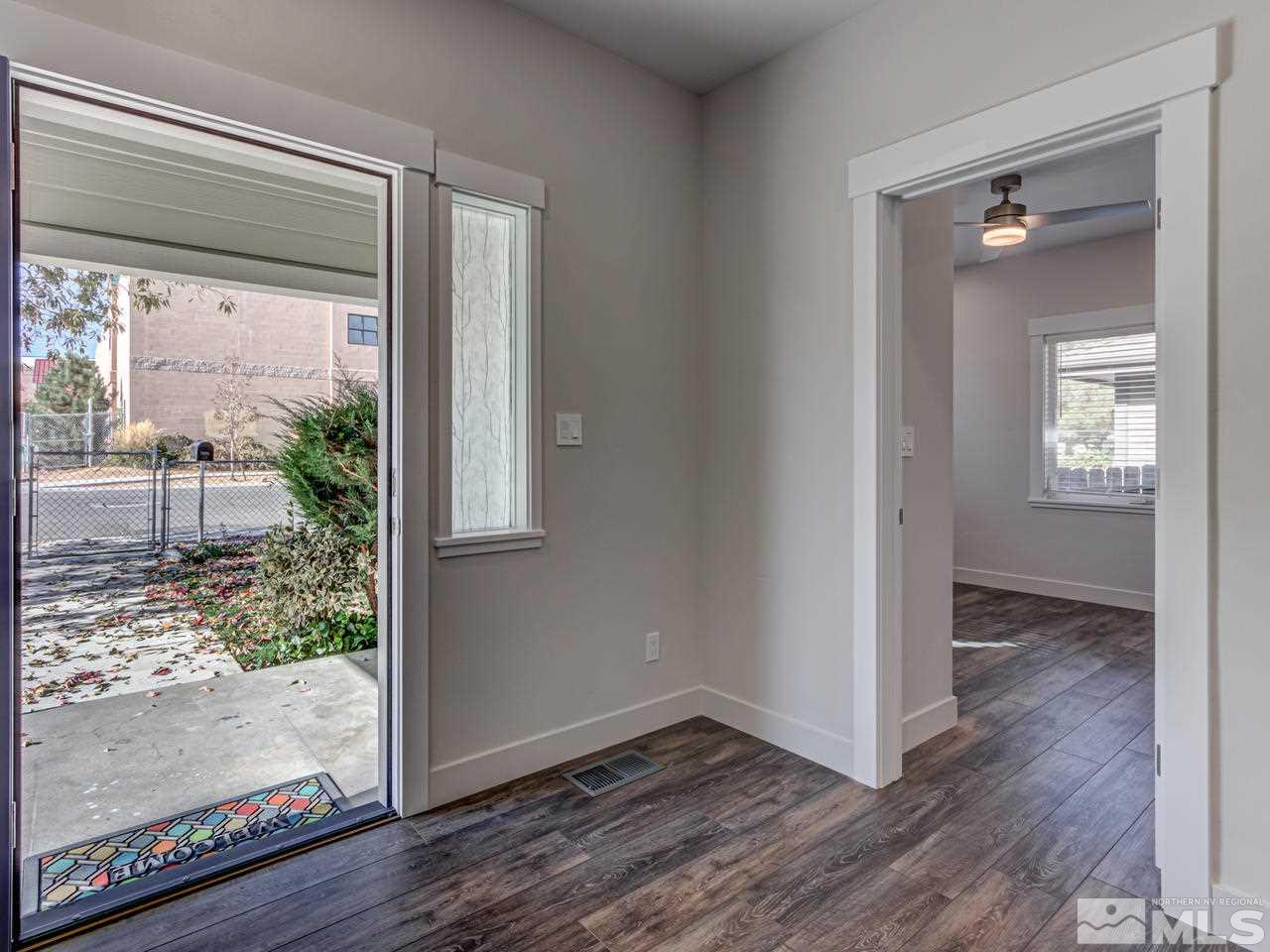 3340 Smith Drive Reno, NV 89509 - Photo 14 of 25 Photo 14