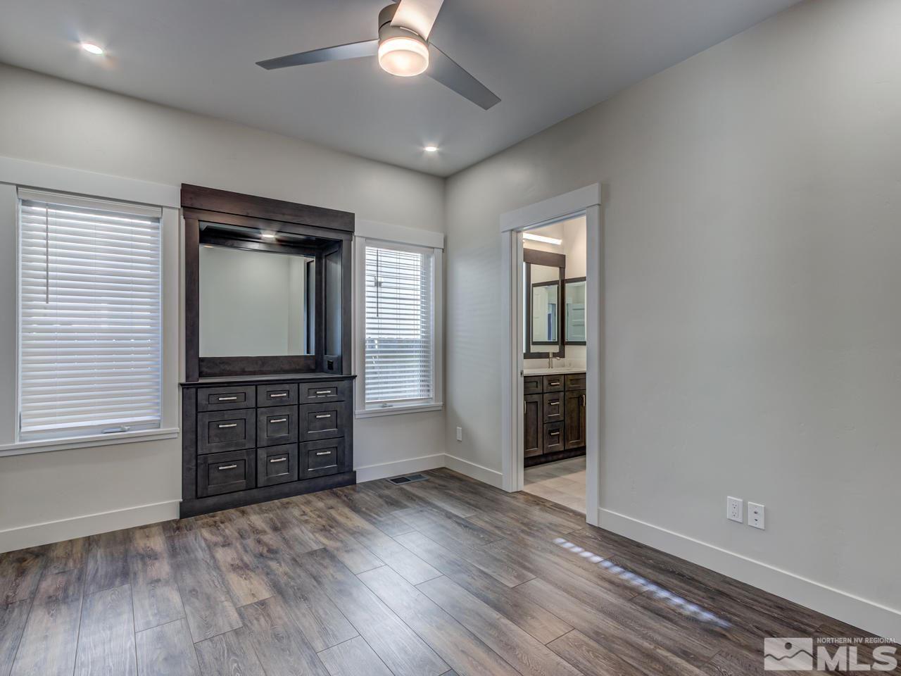 3340 Smith Drive Reno, NV 89509 - Photo 15 of 25 Photo 15