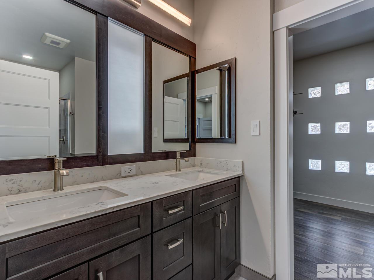 3340 Smith Drive Reno, NV 89509 - Photo 17 of 25 Photo 17