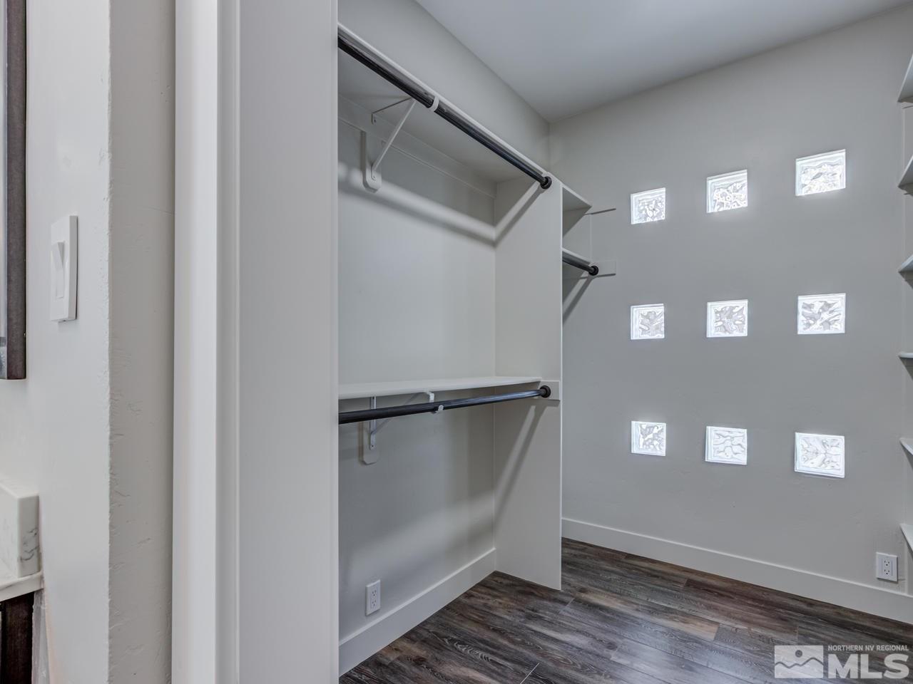 3340 Smith Drive Reno, NV 89509 - Photo 18 of 25 Photo 18