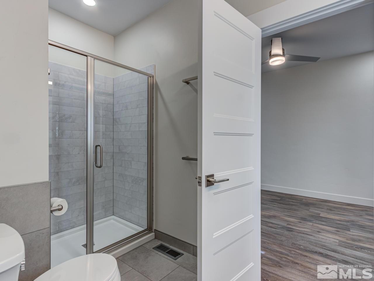 3340 Smith Drive Reno, NV 89509 - Photo 19 of 25 Photo 19